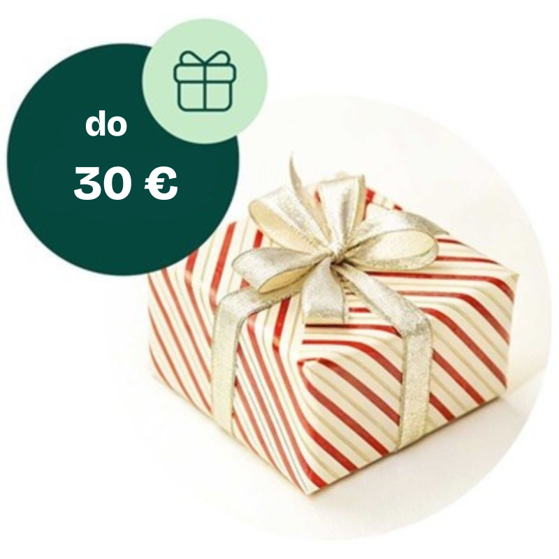 30
