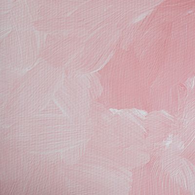 Sharp Shape Podložka na jógu ECO rPET mat Peonies