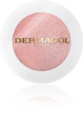 Dermacol Glow Blush tvářenka č. 4 Peachgasm 7.2 g