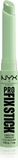 NYX Professional Makeup Pro Fix Stick korektor 0.1 Green 1.6 g