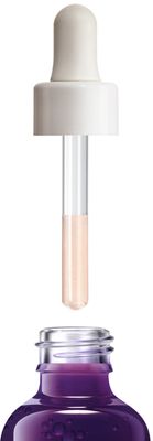 La Roche-Posay Mela B3 sérum proti tmavým skvrnám s melasylem a 10 % niacinamidu 50 ml