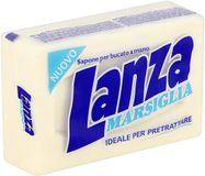 Lanza Mýdlo na praní 250 g
