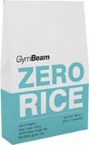 GymBeam Bio Zero Rice 385 g