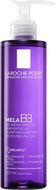 La Roche-Posay Mela B3 rozjasňující a sjednocující mikropeelingový gel 200 ml