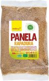 Wolfberry Panela BIO 500 g
