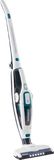 Leifheit Akumulátorový vysavač Regulus PowerVac 2in1