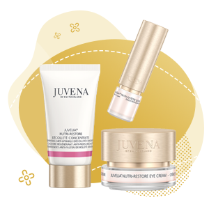 Juvelia®