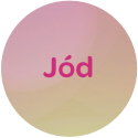 Jód