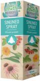 Galmed SinuNeo Nosní spray 20 ml