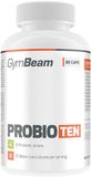 GymBeam ProbioTen 60 kapslí