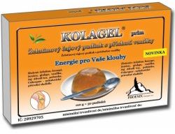 Kolagel 100g
