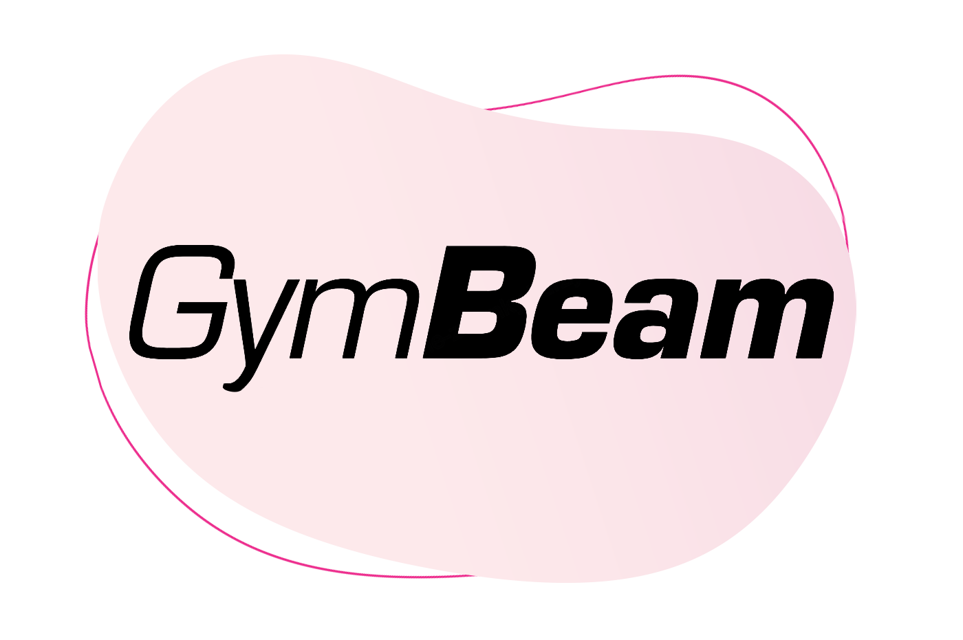 gymbeam