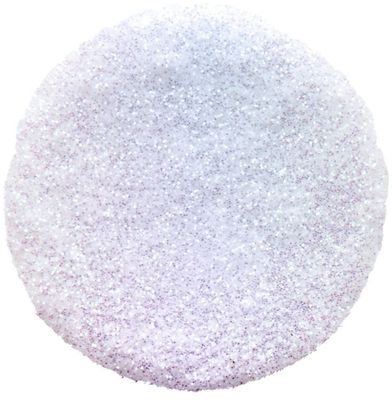 NYX Professional Makeup Metallic Glitter - Třpytky na obličej i tělo - Lumi-lite 2.5 g