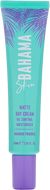 Bahama Skin Matte Day Cream matující denní krém 40 ml