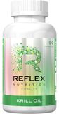 Reflex Nutrition Krill Oil 90 kapslí