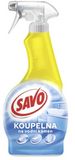 Savo Koupelna sprej 500 ml