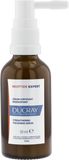 Ducray Neoptide Expert sérum proti vypadávání vlasů 2 x 50 ml