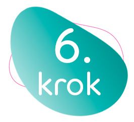 alavis, hemagel, hojení, rány, drobné zranění