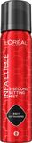 L'Oréal Paris Infaillible 3-s setting mist fixační sprej, 75 ml