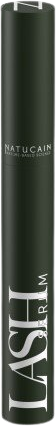 Natucain Lash Serum 3.9 ml