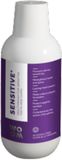 Woom Sensitive+ ústní voda 500 ml