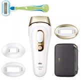 Braun Epilátor IPL Silk·expert Pro 5, PL5242