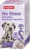Beaphar No Stress Difuzér pes - náhradní náplň 30 ml