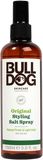 Bulldog Styling Salt Spray 150 ml