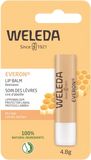 Weleda Tyčinka na rty Everon 4.8 g
