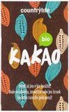 Country Life Kakao BIO 150 g