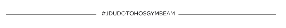 GYMBEAM