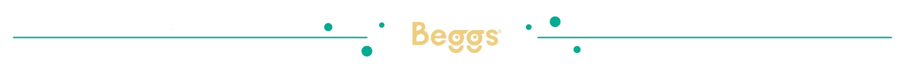 beggs
