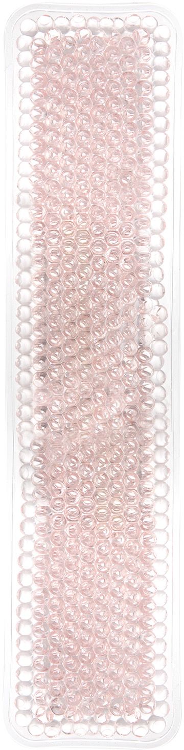 Canpol babies Poporodní gelové vložky Hot&Cold 2 ks