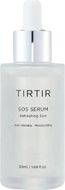 TirTir SOS serum revitalizační sérum na obličej 50 ml