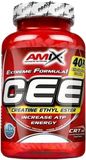 Amix CEE Creatine Ethyl Ester 350 kapslí
