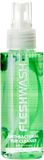 Fleshlight Antibakteriální čistící sprej 100 ml