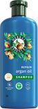 Herbal Essences Argan Oil Repair, Šampon na poškozené vlasy 350 ml
