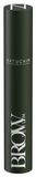 Natucain Brow Serum 6.2 ml