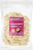 Allnature Makadamové ořechy 500 g