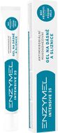 Enzymel Intensive 35 gel Antimikrobiální na dásně 30 ml
