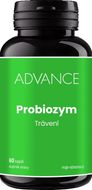 Advance Probiozym 60 kapslí