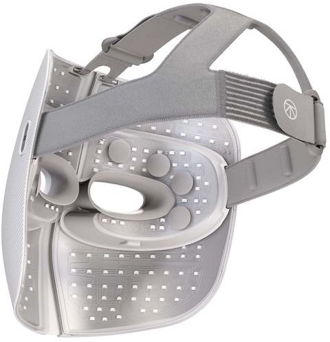 Therabody TheraFace Mask