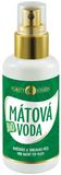 Purity Vision BIO Mátová voda 100 ml