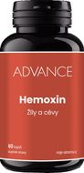 Advance Hemoxin 60 kapslí