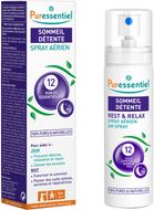 Puressentiel Relaxační sprej 75 ml