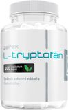 Zerex L-tryptofán 440mg + B6 100 kapslí