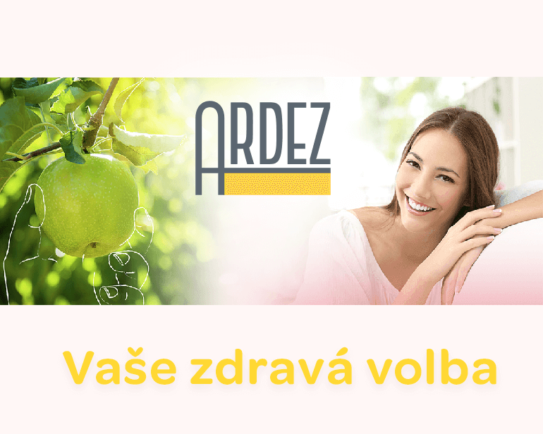 Ardez Pharma s.r.o.