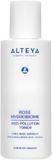 Alteya Organics Rose Hydrobiome, Pleťové tonikum proti znečištění 120 ml