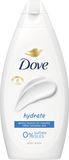 Dove Hydrate sprchový gel 450 ml