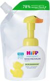 HiPP BABYSANFT Pěna na mytí náhr.náplň 250 ml